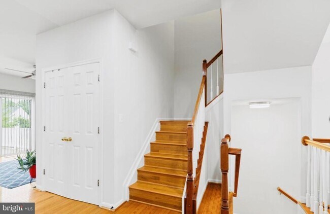 Building Photo - 9078 Brewer Creek Pl