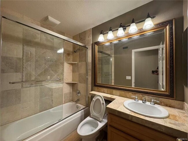 Building Photo - 15 Centaurus Way