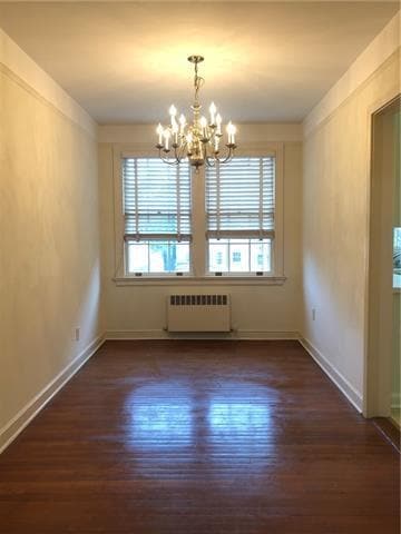 Building Photo - 1586 Jefferson Ave