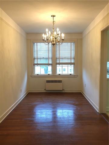 Foto del edificio - 1586 Jefferson Ave