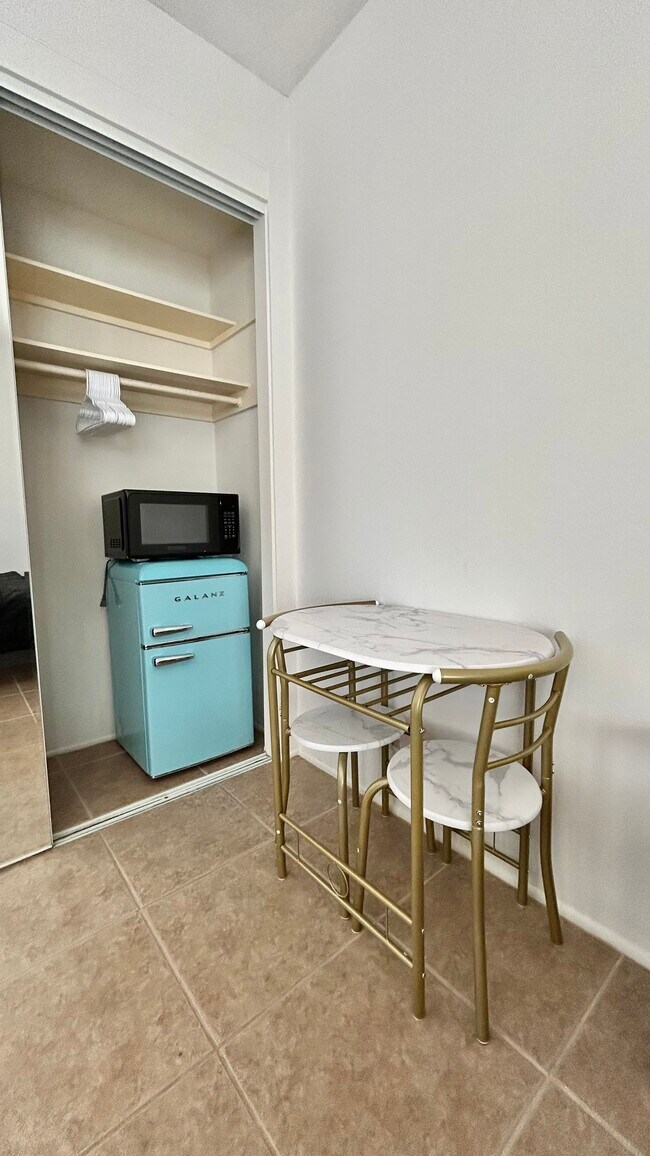 Foto del edificio - 78205 Cortez Ln