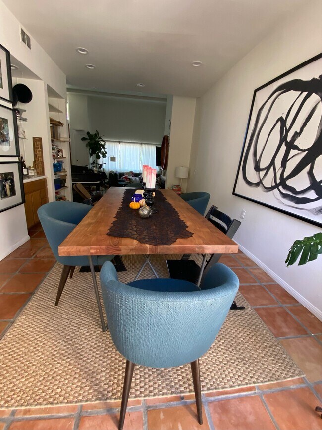 Foto del edificio - 1013 16th St