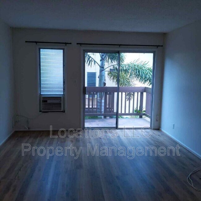 Building Photo - 46-078-78 Emepela Pl