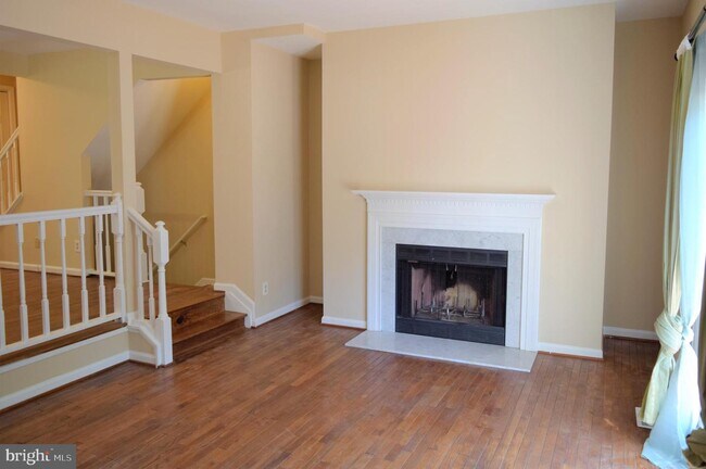Foto del edificio - 9642 Sutton Green Ct