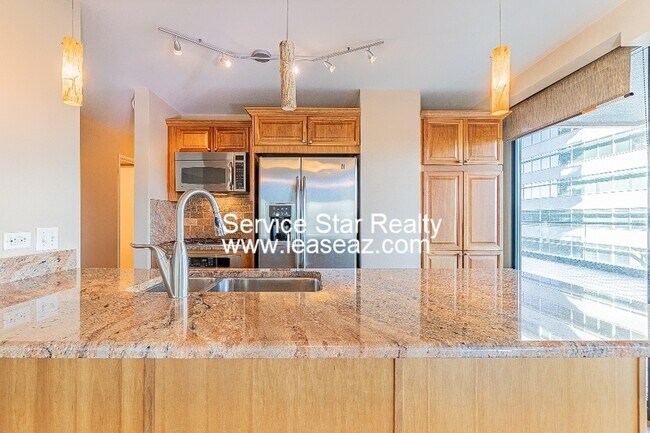 Foto del edificio - 4808 N 24th St
