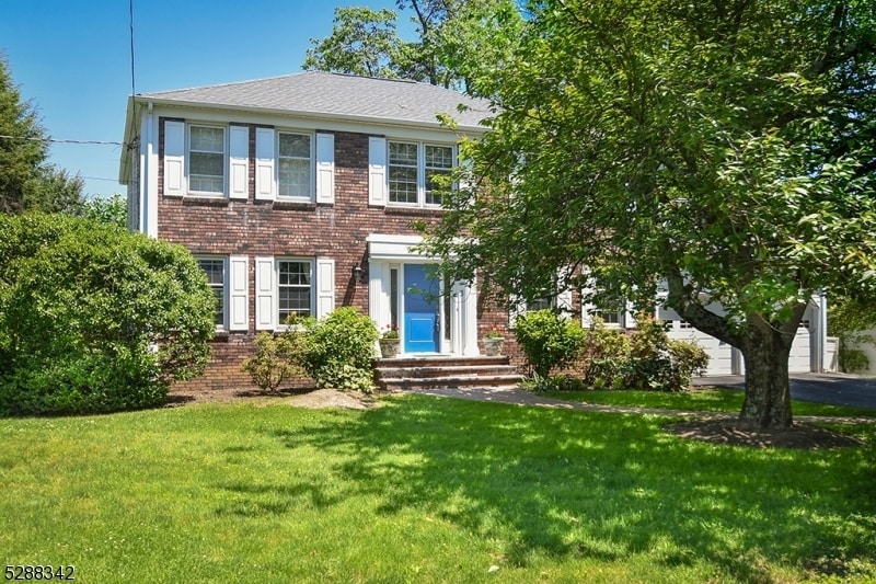 Foto principal - 3 Ross Ct