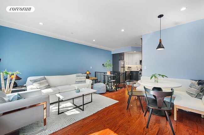 Foto del edificio - 27-34-34 27th St