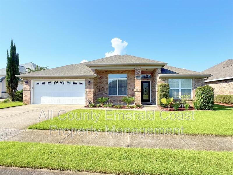 Foto principal - 1781 Bridgeport Colony Ln