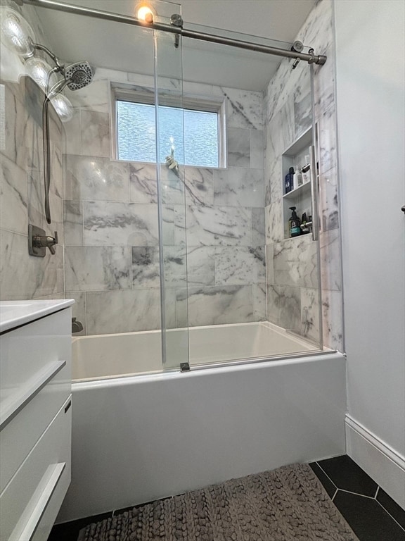 Building Photo - 24 Teele Ave