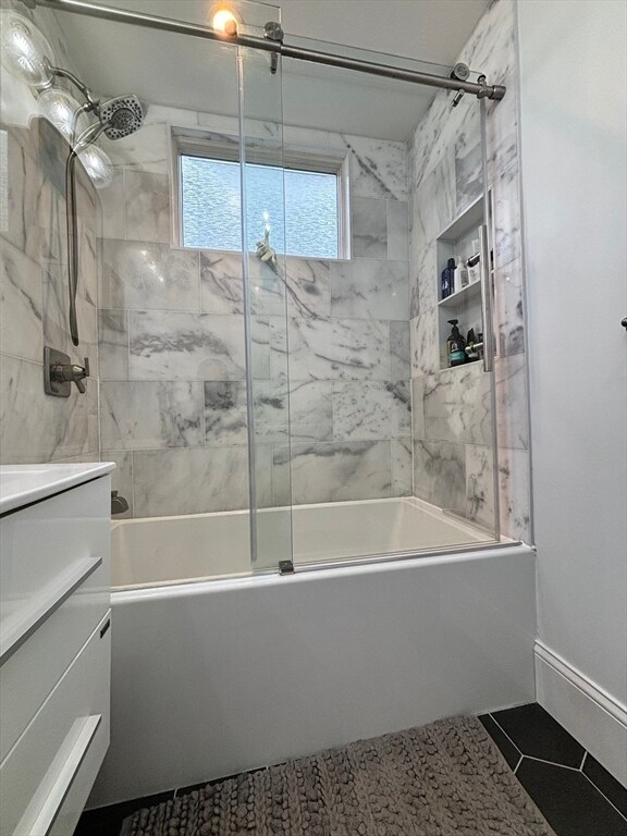 Foto del edificio - 24 Teele Ave