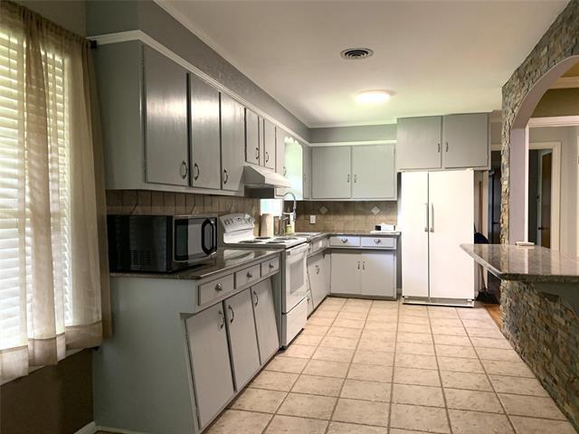 Foto del edificio - 1012 S Maurice Ave