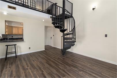 Building Photo - 1206 Stockley Gardens