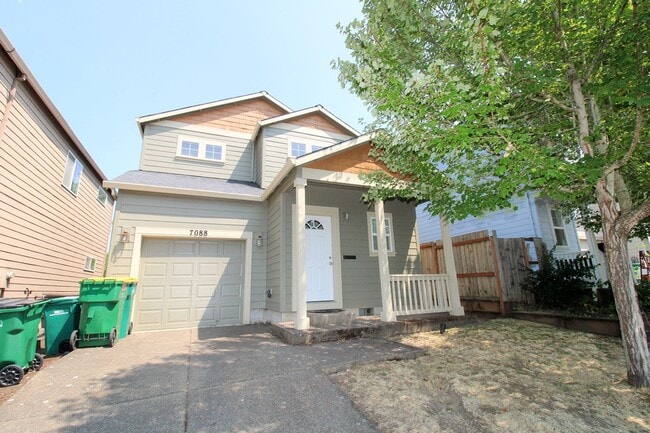 7088 SW Millennium Terrace