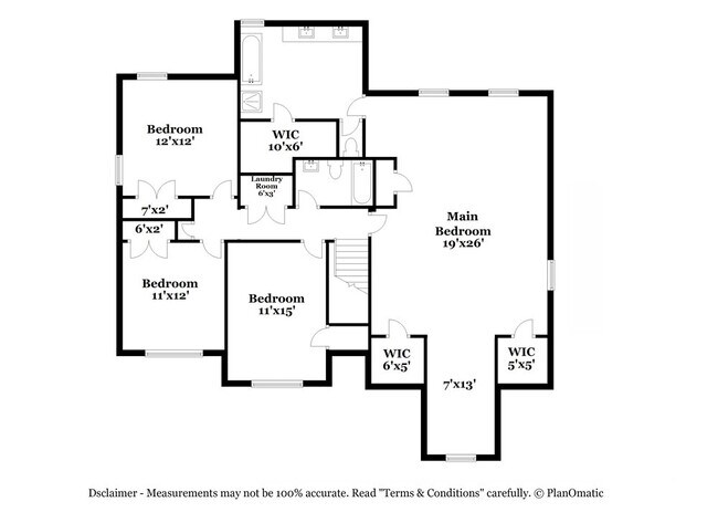 Building Photo - 335 Elma Marie Ct