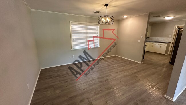 Foto del edificio - Beautiful Chic Remodeled West Monroe Home!