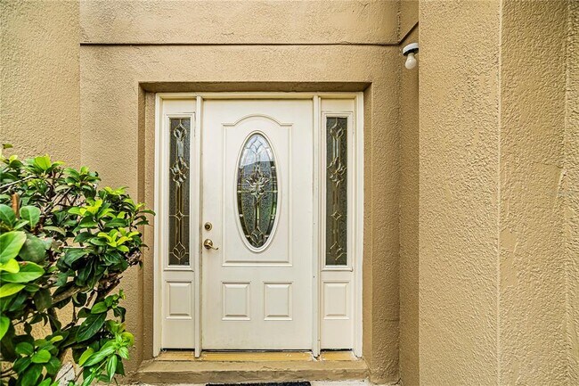 Foto del edificio - 3838 Stonefield Dr