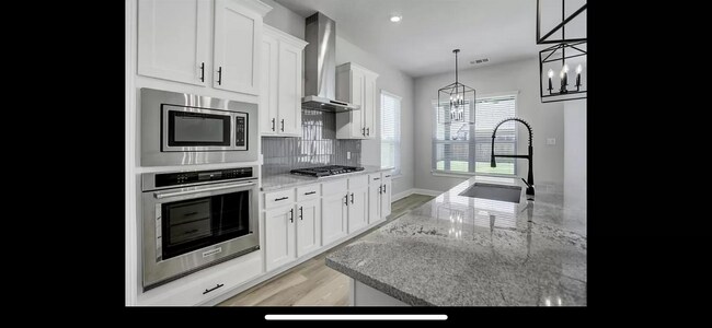 Building Photo - 17328 Autumn Falls Dr