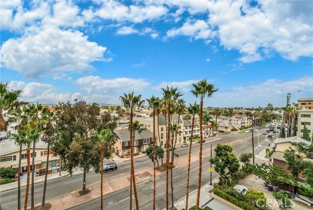 Foto del edificio - 850 E Ocean Blvd