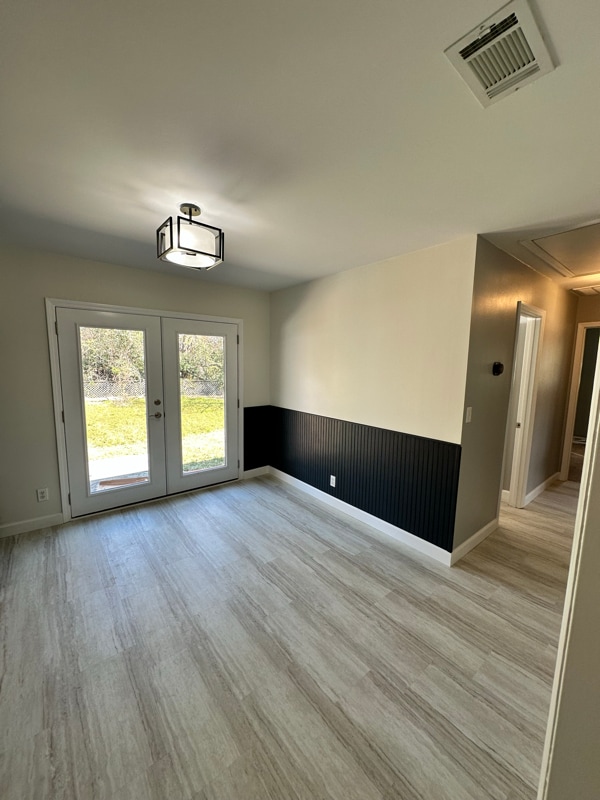 Foto del edificio - 104 Duke Rd