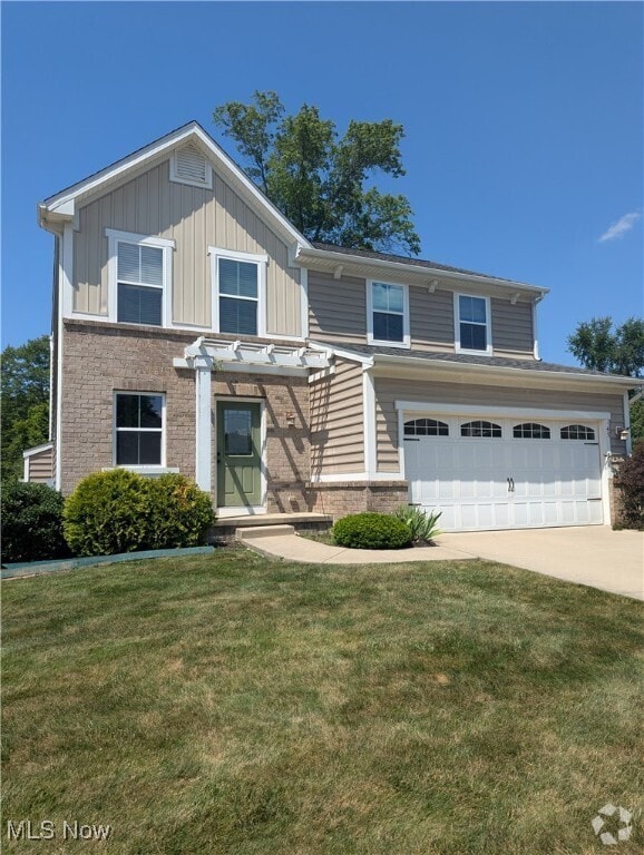 Building Photo - 145 Park View Ct