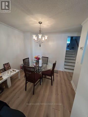 Photo du bâtiment - 832-832 Monaghan Ave