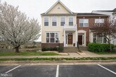 Primary Photo - 15668 William Bayliss Ct