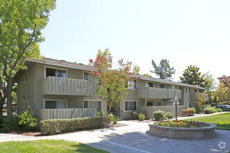 Cherrywood Apartments Rentals - San Jose, CA | Apartments.com Cherrywood Apartments Rentals - San Jose, CA | Apartments.com