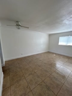 Foto del edificio - 2750 Pierce St