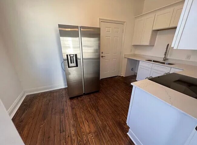 Foto del edificio - 2736 Palmyra St