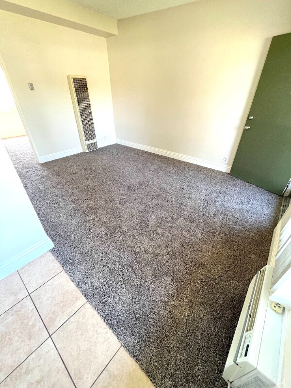 Photo - 142 S Princeton Ave Apartment