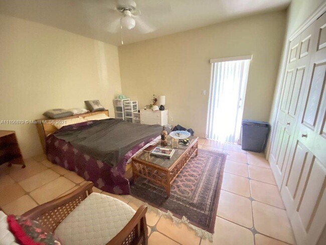 Foto del edificio - 8082 SW 173rd Terrace