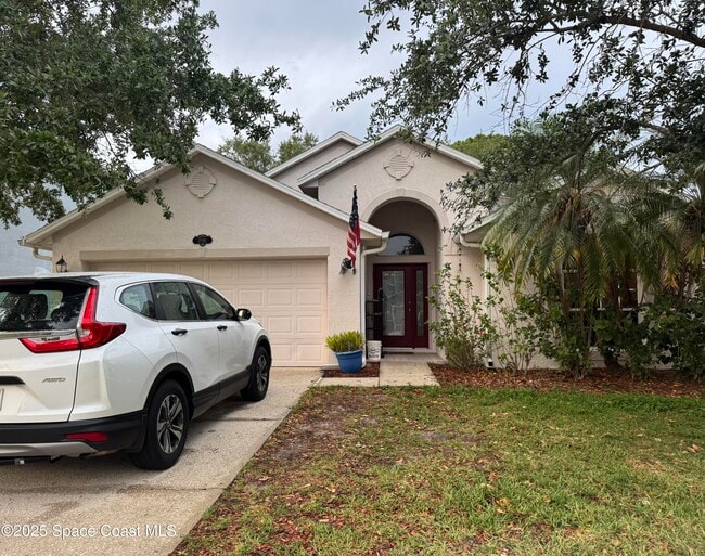 Building Photo - 2080 Stratford Pointe Dr