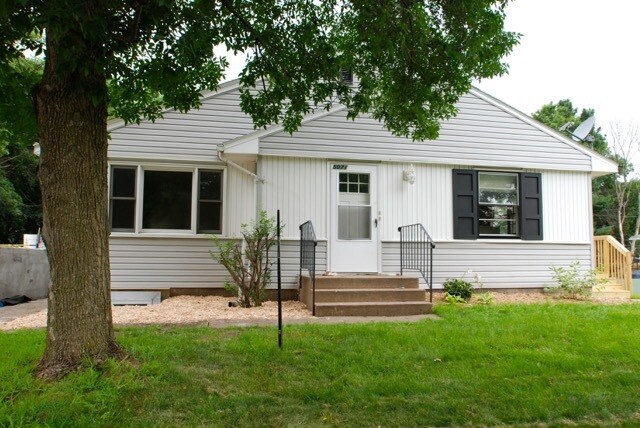 Primary Photo - 5071 Sunnyside Rd