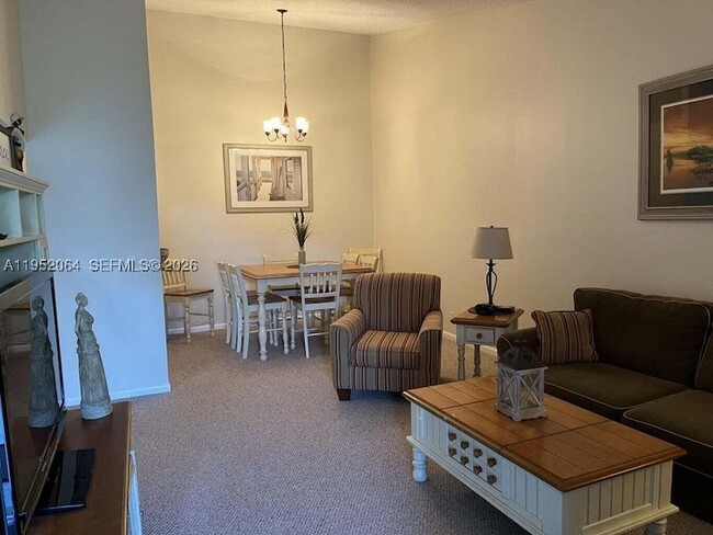 Photo - 6327 Chasewood Drive Unit G Apartment