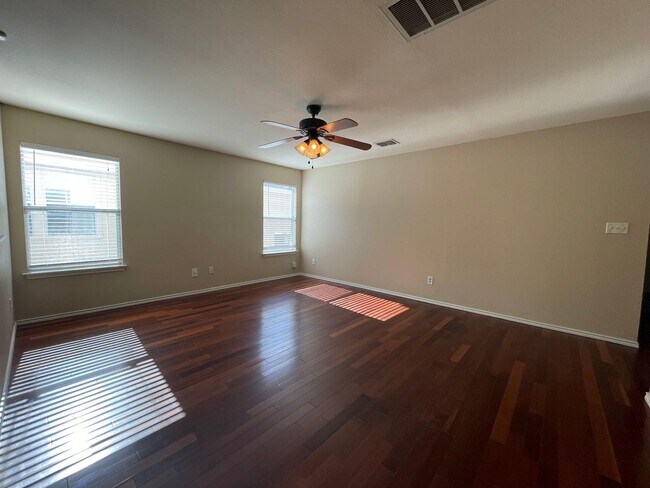 Building Photo - 10835 Colt Chase