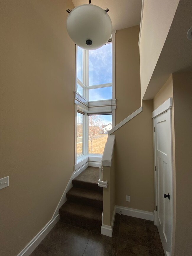Foto del edificio - 1179 N 15th, Units A - C