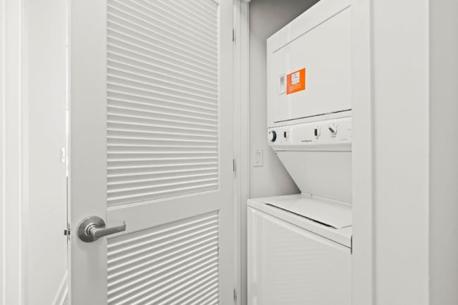 Foto del edificio - 190 N Garland Ct