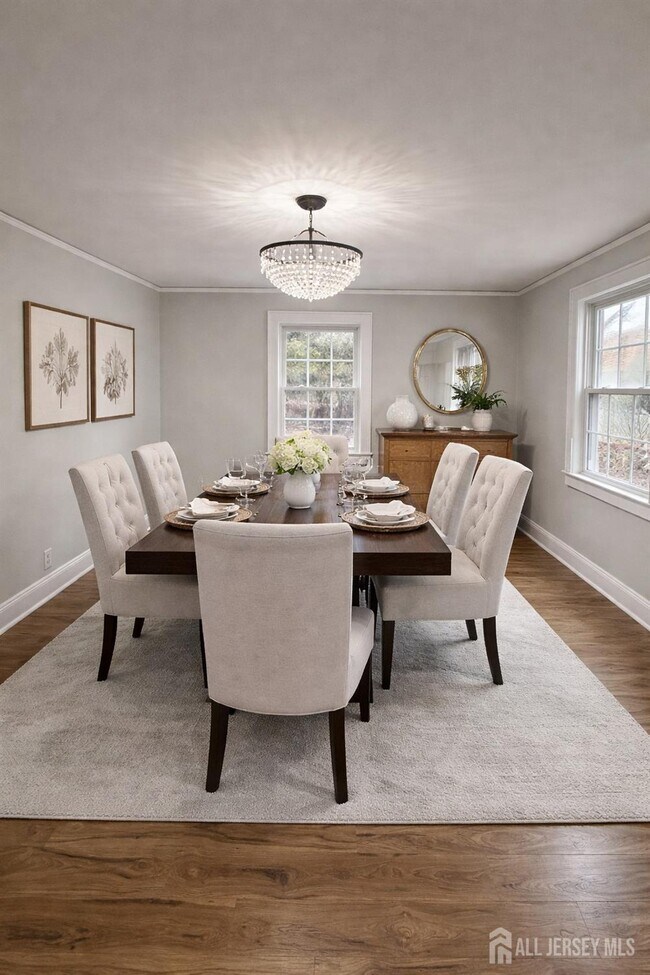 Foto del edificio - 149 N 5th Ave