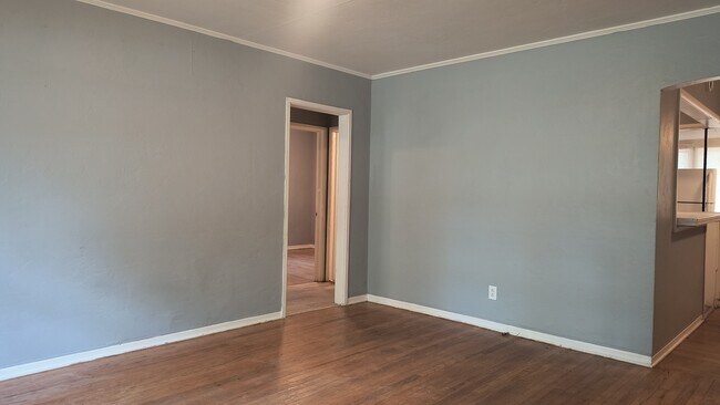Foto del edificio - 1806 W 29th Ave