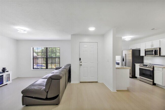 Foto del edificio - 560 W Juniata St