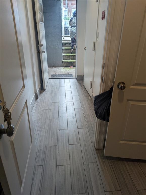 Foto del edificio - 393 E 49th St