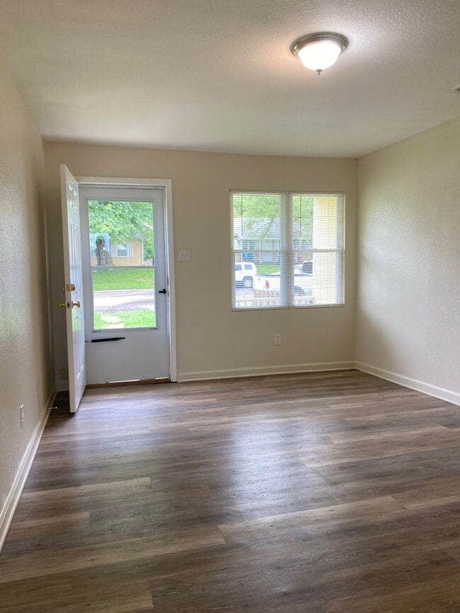 Foto del edificio - 3434 SW Brendan Ave