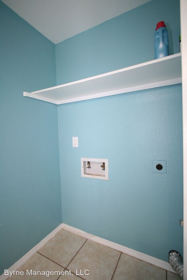 Foto del edificio - 2 br, 1.5 bath House - 3726 Oro Blanco Drive