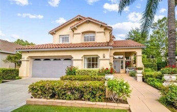 Building Photo - 21634 Canyon Heights Cir