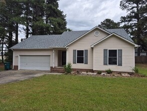 Building Photo - 62 Oakwater Dr