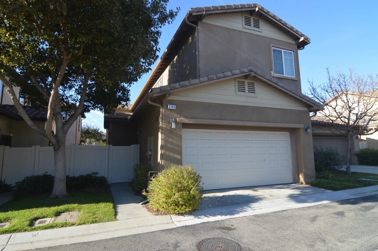 3160 Moss Landing Blvd, Oxnard, CA 93036 House Rental in Oxnard, CA