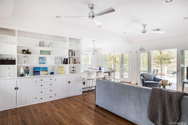 Foto del edificio - 17B Baycrest Ave