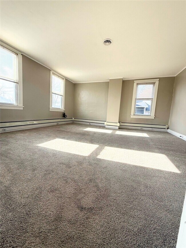 Foto del edificio - 35 Main St