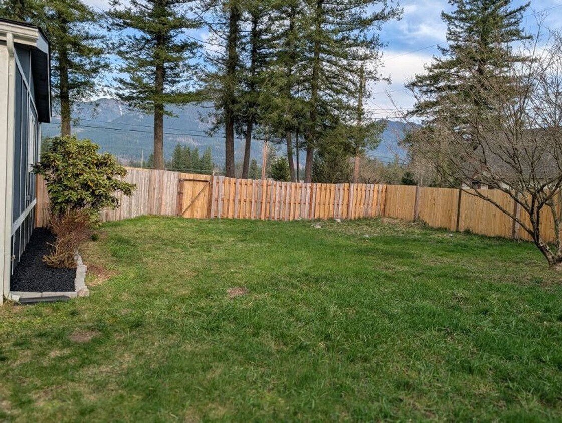 Foto del edificio - Charming Gold Bar rambler with breath taking views