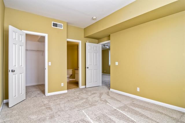 Building Photo - 2 Bed/2 Bath for rent at The Missions at R...